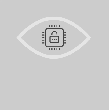 Smart Video Analytics For Behavioral Recognition Smart Video Analytics For Behavioral Recognition