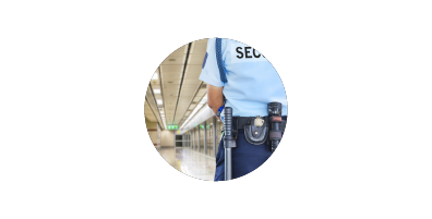 viisights security video analytics solution icon