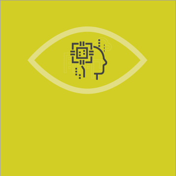 Smart Video Analytics For Behavioral Recognition Smart Video Analytics For Behavioral Recognition