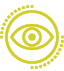 eye icon