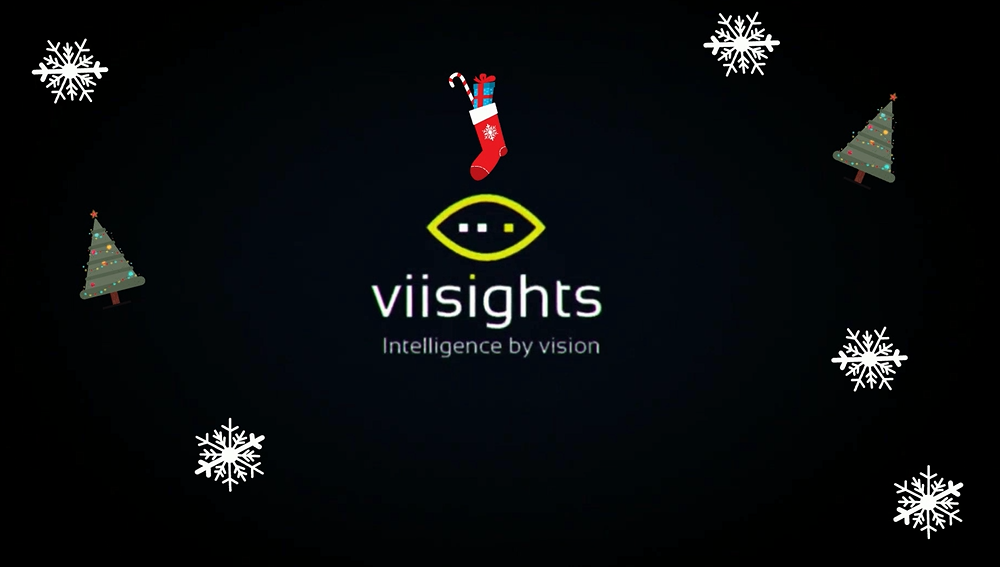 Recognize Meaningful Moments With viisights