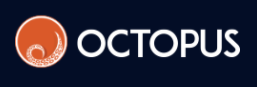 Octopus -logo