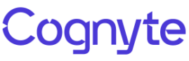 cognyte logo