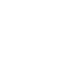 Urban-Mobility-icon