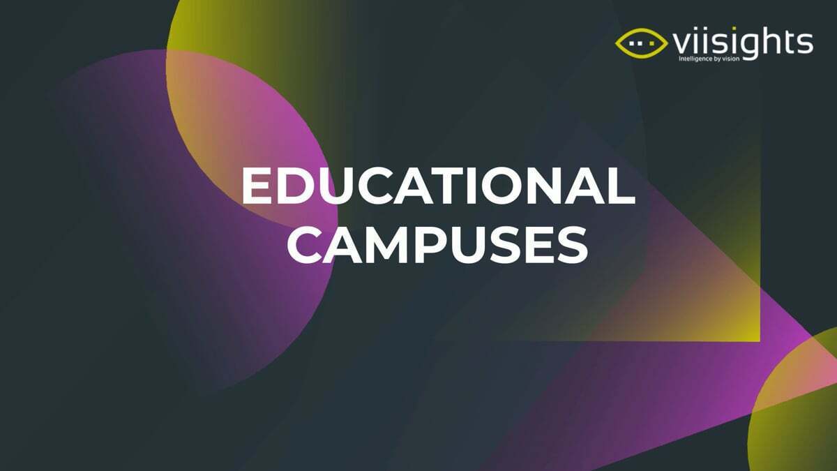 educational-campuses