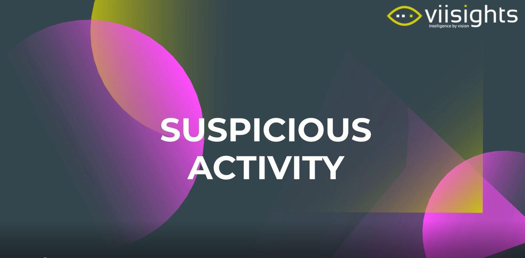 http://suspicious%20activity