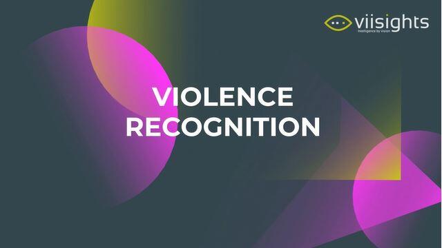 http://violence%20recognition
