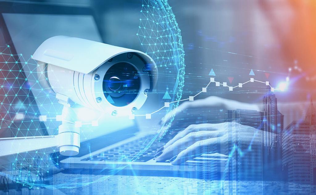 How to select the best behavioral recognition video analytics system