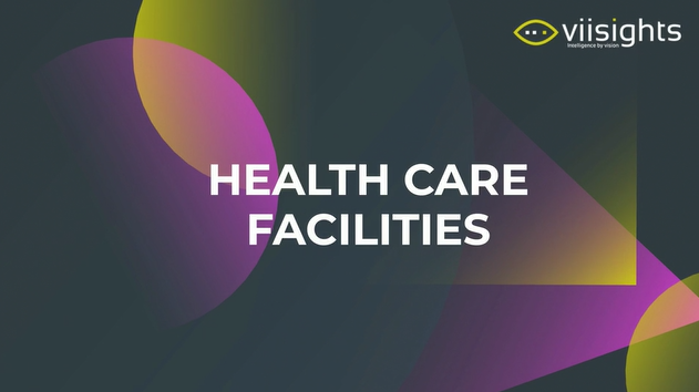 health care facilities